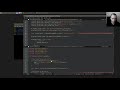 OS hacking: Making an easy-to-use JSON-backed data model