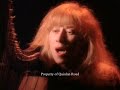 loreena mckennitt the dark night of the soul