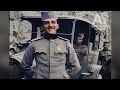 history ai colorized 60fps hd 1910s russia s amazing recovery ww1