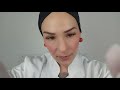 asmr 👩🏻‍⚕️ * medical examination no talking * 👩🏻‍⚕️