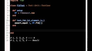 RecursionRuby.mov