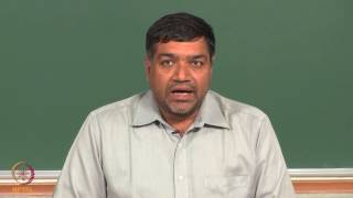 Module 30 - Shell Arrays and Arithmetic