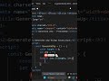 Unveiling the Secret: Generate OTP Using JavaScript
