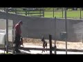 gunnedah 27 05 2017 race 4