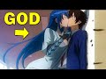 Bullied Orphan Dated His Master After Becoming SS-Rank Sniper | Anime Recap