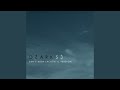 Ben’s Body (From “Ozark” Season 3 Original Soundtrack / Acoustic Version)