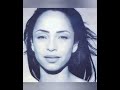 Sade - King of Sorrow 