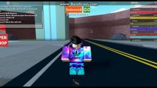 New Code For Summoner Tycoon Roblox Love To Your Videos - 0152 all codes in super hero tycoon roblox