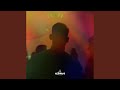RUDE BOY (TECHNO SPED UP)