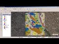 QGIS Tutorial 8/12: DEM products