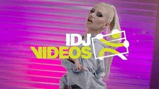 RUZA RUPIC - NISAM NEDODIRLJIVA (OFFICIAL VIDEO) RUZA RUPIC - NISAM NEDODIRLJIVA (OFFICIAL VIDEO)