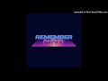 Format - Solid Session (1991) [HQ]