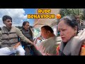 Pokhara mai last din sb ka mood khrb ho gaya 😔|| itna rude behaviour 😡|| Varsha Thapa