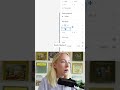 Figma responsive component crash course