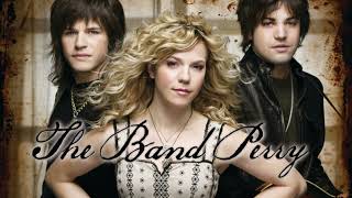 The Band Perry - If I Die Young 1 Hour