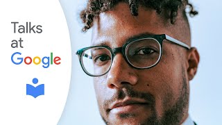 Mateo Askaripour | I Wrote the Book I Needed To | Talks at Google