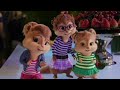 Q Twins - Sobonana (Chipmunk Version)