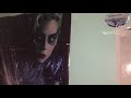 My Lady Gaga Posters❤️