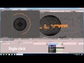 TUTORIAL: Universal Studios Intro HD