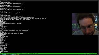 A more efficient, cheaper and productive way to running Continuous Integration for Open Source Linux