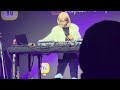 tetsuya komuro 小室 哲哉 japan expo paris 2024