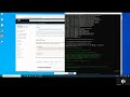 Getting started with AWS CDK