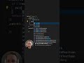 You might be using `fetch` in JavaScript wrong...