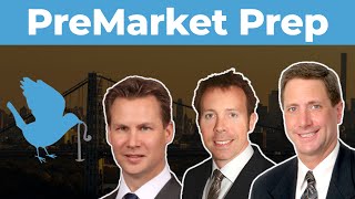 PreMarket Prep - Feb 12, 2025