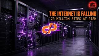 The cPanel Zero-Day That Broke the Internet in 2026