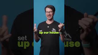 How Smart Creators Handle Objections With Content