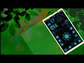circuit launcher ମୋବାଇଲ ନୂଆ ଦିଶିବ