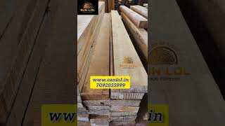 #sunlol #construction #homes #tamilnadu #chennai #wood #teakwood #furniture #interior #wood