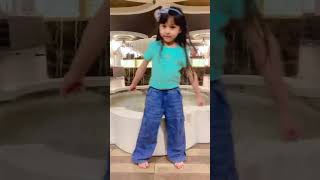 RAILENE LAGI HAPPY #railene #happy #senang #today #viralvideo #shorts #trending