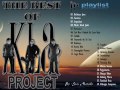 THE BEST OF KLA PROJECT