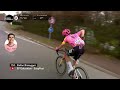 paris roubaix 2024 highlights mathieu van der poel s solo symphony