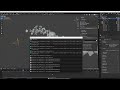 BlenderAe2 - 02 - Connect to After Effects