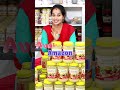 நம்ம கிட்ட 50 க்கு மேல அசத்தலான product s இருக்கு