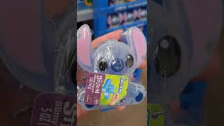 Disney Stitch Cra-Z-Art Slime at Walmart