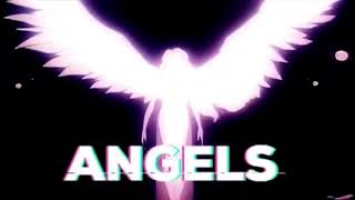 Angel - Wifiskeleton (slowed, no reverb, 0.9)