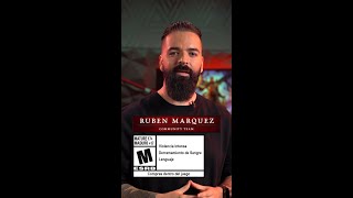 Bluddshed se sienta a hablar sobre La Armería en la sesión de preguntas y respuestas con los devs.