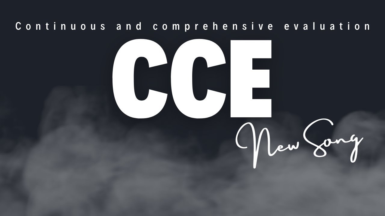 Evaluation Part 2 Youtube