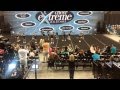 Cheer Extreme Raleigh Fall Team 2015-October showcase