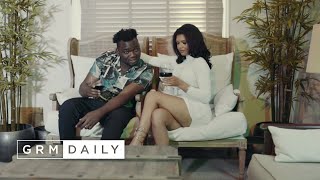 ONLYG - How You Feel [Music Video] | GRM Daily