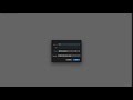 How to make an infinite loop in Python