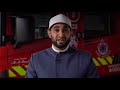 arabic video how to prevent house fires