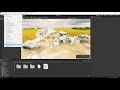 how to export unity3d project to urho3d