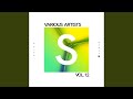Nothing Left To Do (Original Mix)
