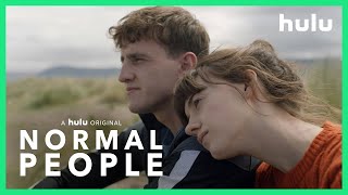 Normal People Series Review