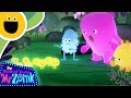 Quiet and Loud | The Musical World of Mr. Zoink (Sesame Studios)