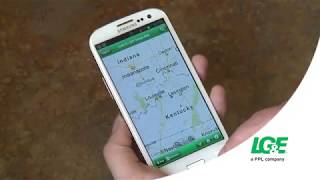 LG&E offers tips, tools and programs that save time, energy and money